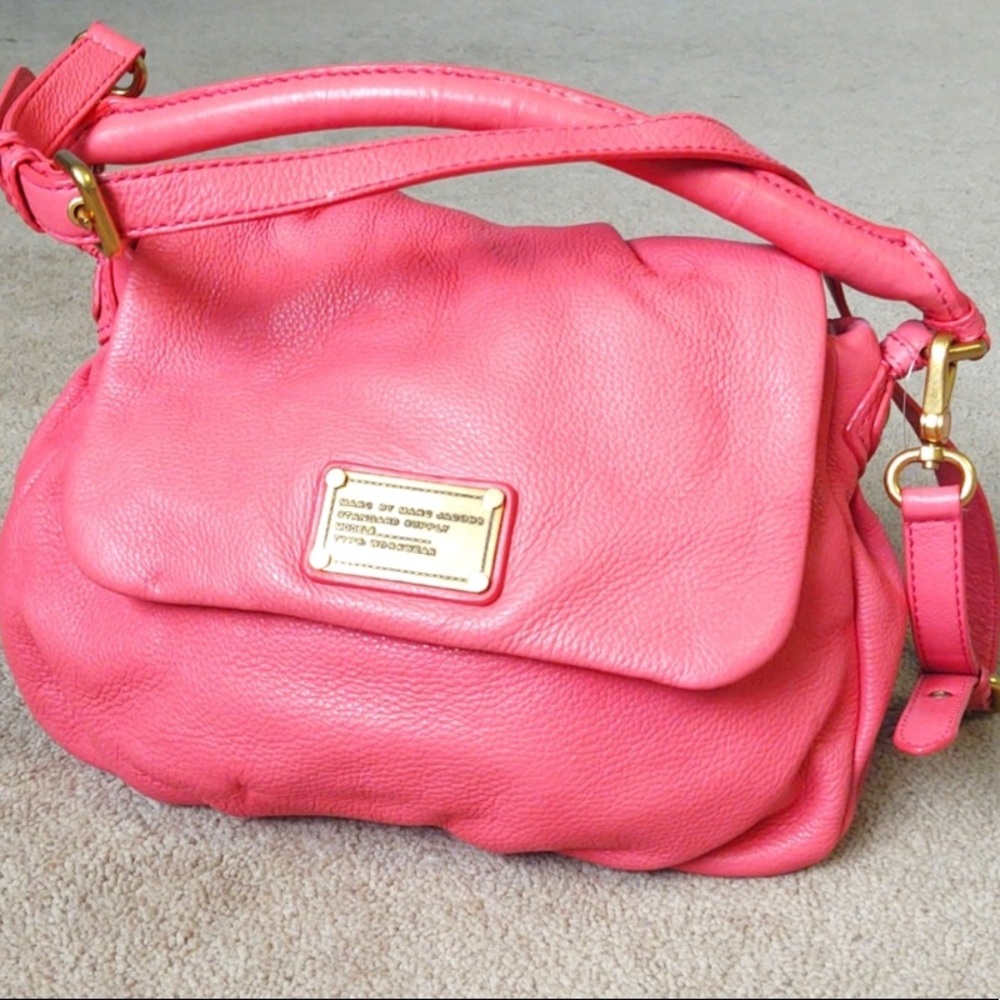 Marc Jacobs purse